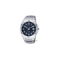 Orologio Vagary Uomo Normal Collection in Acciaio ID6-516-73 - ID6-516-73